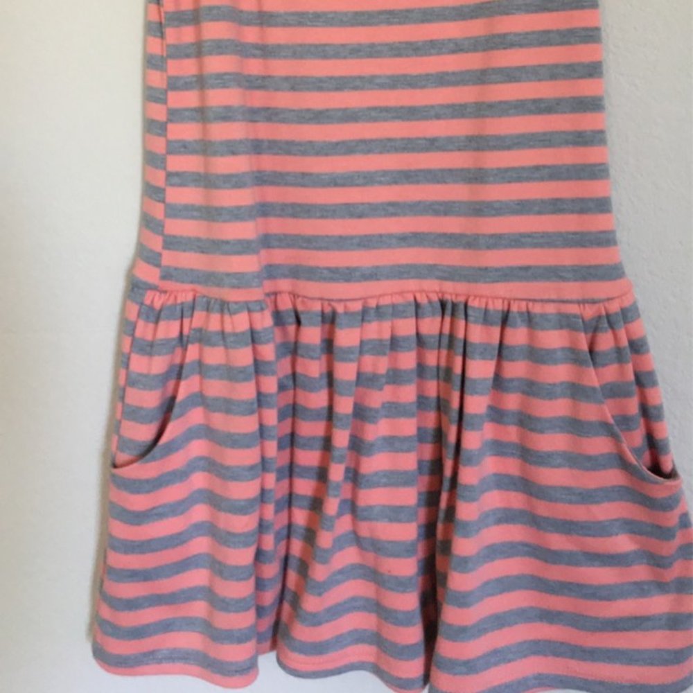 Mini Dress - Picture 5 of 6